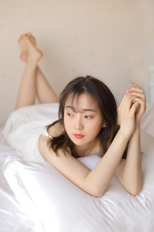 舒淇早期电影