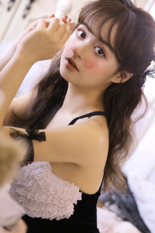 妈妈的朋友完整8