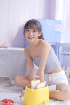 电视剧知否知否应是绿肥红瘦