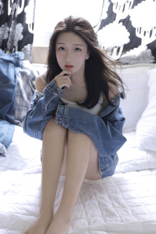 干过的最小的年龄多大