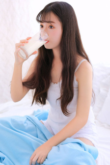 黑寡妇的巢穴
