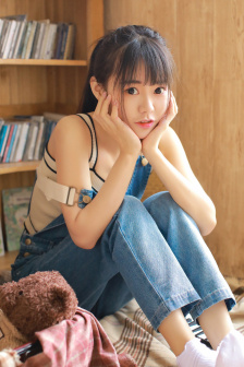 怎样判断男生那方面行不行