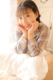 人生若如初见