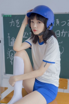 窈窕奶爸