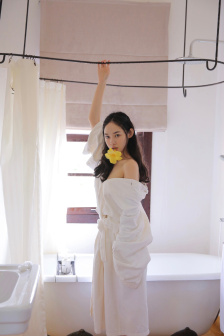 一阳吞三阴服务流程